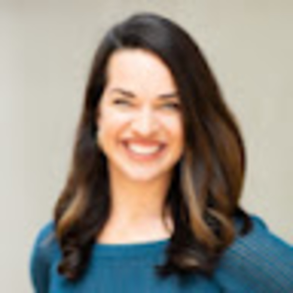 Meet your Posher, Margo